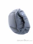 Ortlieb Dry Bag PS10 22l Drybag, Ortlieb, Gray, , Male,Female,Unisex, 0323-10298, 5638130865, 4013051047340, N5-15.jpg