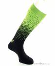 CEP Snowfall Compression Dámy Lyžiarske ponožky, CEP, Čierna, , Ženy, 0052-10045, 5638130867, 4099787215093, N1-01.jpg