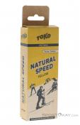 Toko Natural Performance yellow 120g Cire chaude, Toko, Jaune, , , 0019-10351, 5638130870, 7045952893211, N1-01.jpg