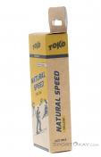 Toko Natural Performance yellow 120g Cire chaude, Toko, Jaune, , , 0019-10351, 5638130870, 7045952893211, N1-06.jpg