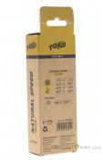 Toko Natural Performance yellow 120g Cire chaude, Toko, Jaune, , , 0019-10351, 5638130870, 7045952893211, N1-11.jpg