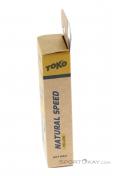 Toko Natural Performance yellow 120g Cire chaude, Toko, Jaune, , , 0019-10351, 5638130870, 7045952893211, N2-07.jpg