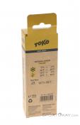 Toko Natural Performance yellow 120g Hot Wax, Toko, Yellow, , , 0019-10351, 5638130870, 7045952893211, N2-12.jpg