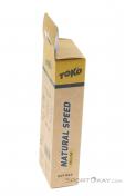 Toko Natural Performance yellow 120g Hot Wax, Toko, Yellow, , , 0019-10351, 5638130870, 7045952893211, N2-17.jpg