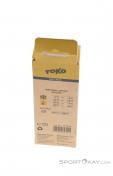 Toko Natural Performance yellow 120g Hot Wax, Toko, Yellow, , , 0019-10351, 5638130870, 7045952893211, N3-13.jpg