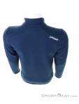 Spyder Bandit Jacket Mens Sweater, , Dark-Blue, , Male, 0039-10255, 5638130876, , N3-13.jpg