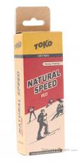 Toko Natural Performance red 120g Hot Wax, Toko, Red, , , 0019-10352, 5638130881, 7045952893228, N1-01.jpg