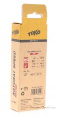 Toko Natural Performance red 120g Hot Wax, , Red, , , 0019-10352, 5638130881, , N1-11.jpg