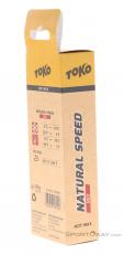 Toko Natural Performance red 120g Hot Wax, , Red, , , 0019-10352, 5638130881, , N1-16.jpg