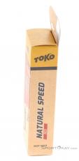 Toko Natural Performance red 120g Hot Wax, , Red, , , 0019-10352, 5638130881, , N2-07.jpg