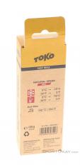 Toko Natural Performance red 120g Hot Wax, Toko, Red, , , 0019-10352, 5638130881, 7045952893228, N2-12.jpg