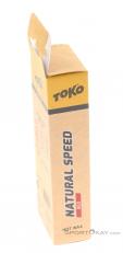 Toko Natural Performance red 120g Hot Wax, , Red, , , 0019-10352, 5638130881, , N2-17.jpg