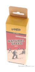 Toko Natural Performance red 120g Hot Wax, , Red, , , 0019-10352, 5638130881, , N3-03.jpg