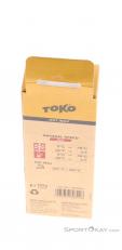 Toko Natural Performance red 120g Hot Wax, , Red, , , 0019-10352, 5638130881, , N3-13.jpg