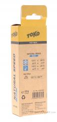 Toko Natural Performance blue 120g Hot Wax, Toko, Blue, , , 0019-10353, 5638130882, 7045952893235, N1-11.jpg