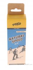 Toko Natural Performance blue 120g Hot Wax, Toko, Blue, , , 0019-10353, 5638130882, 7045952893235, N2-02.jpg