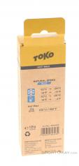 Toko Natural Performance blue 120g Hot Wax, Toko, Blue, , , 0019-10353, 5638130882, 7045952893235, N2-12.jpg