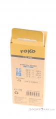 Toko Natural Performance blue 120g Hot Wax, Toko, Blue, , , 0019-10353, 5638130882, 7045952893235, N3-13.jpg