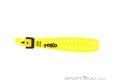 Toko Express Ski Touring Strap 50cm Ski Clip, , Yellow, , , 0019-10354, 5638130883, , N1-01.jpg