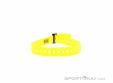 Toko Express Ski Touring Strap 50cm Ski Clip, Toko, Yellow, , , 0019-10354, 5638130883, 7045952893051, N1-06.jpg