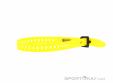 Toko Express Ski Touring Strap 50cm Skifix, Toko, Gelb, , , 0019-10354, 5638130883, 7045952893051, N1-11.jpg