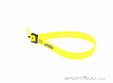 Toko Express Ski Touring Strap 50cm Ski Clip, Toko, Yellow, , , 0019-10354, 5638130883, 7045952893051, N2-02.jpg