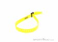 Toko Express Ski Touring Strap 50cm Cinghia da Sci, Toko, Giallo, , , 0019-10354, 5638130883, 7045952893051, N2-07.jpg