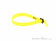 Toko Express Ski Touring Strap 50cm Ski Clip, , Yellow, , , 0019-10354, 5638130883, , N2-12.jpg