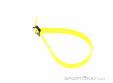 Toko Express Ski Touring Strap 50cm Ski Clip, Toko, Yellow, , , 0019-10354, 5638130883, 7045952893051, N3-03.jpg