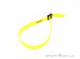 Toko Express Ski Touring Strap 50cm Skifix, Toko, Gelb, , , 0019-10354, 5638130883, 7045952893051, N3-08.jpg