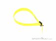 Toko Express Ski Touring Strap 50cm Cinghia da Sci, Toko, Giallo, , , 0019-10354, 5638130883, 7045952893051, N3-13.jpg