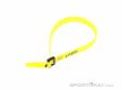 Toko Express Ski Touring Strap 50cm Skifix, Toko, Gelb, , , 0019-10354, 5638130883, 7045952893051, N3-18.jpg