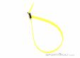 Toko Express Ski Touring Strap 50cm Ski Clip, , Yellow, , , 0019-10354, 5638130883, , N4-04.jpg