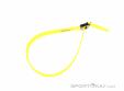 Toko Express Ski Touring Strap 50cm Fijador de ski, , Amarillo, , , 0019-10354, 5638130883, , N4-09.jpg