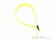 Toko Express Ski Touring Strap 50cm Cinghia da Sci, Toko, Giallo, , , 0019-10354, 5638130883, 7045952893051, N4-14.jpg