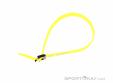 Toko Express Ski Touring Strap 50cm Ski Clip, Toko, Yellow, , , 0019-10354, 5638130883, 7045952893051, N4-19.jpg