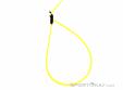 Toko Express Ski Touring Strap 50cm Ski Clip, , Yellow, , , 0019-10354, 5638130883, , N5-05.jpg