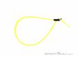 Toko Express Ski Touring Strap 50cm Cinghia da Sci, Toko, Giallo, , , 0019-10354, 5638130883, 7045952893051, N5-10.jpg