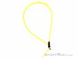 Toko Express Ski Touring Strap 50cm Ski Clip, Toko, Yellow, , , 0019-10354, 5638130883, 7045952893051, N5-15.jpg