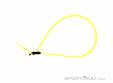 Toko Express Ski Touring Strap 50cm Ski Clip, , Yellow, , , 0019-10354, 5638130883, , N5-20.jpg