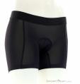 ION In-Shorts Mujer Pantalón interior, ION, Negro, , Mujer, 0408-10083, 5638130889, 9008415900107, N1-01.jpg