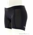 ION In-Shorts Women Inner Pants, , Black, , Female, 0408-10083, 5638130889, , N1-06.jpg