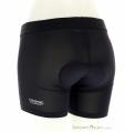 ION In-Shorts Femmes Pantalon intérieur, ION, Noir, , Femmes, 0408-10083, 5638130889, 9008415900107, N1-11.jpg