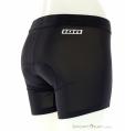ION In-Shorts Women Inner Pants, ION, Black, , Female, 0408-10083, 5638130889, 9008415900107, N1-16.jpg