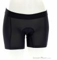 ION In-Shorts Femmes Pantalon intérieur, ION, Noir, , Femmes, 0408-10083, 5638130889, 9008415900107, N2-02.jpg
