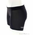 ION In-Shorts Women Inner Pants, , Black, , Female, 0408-10083, 5638130889, , N2-07.jpg