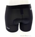 ION In-Shorts Women Inner Pants, , Black, , Female, 0408-10083, 5638130889, , N2-12.jpg