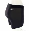 ION In-Shorts Women Inner Pants, , Black, , Female, 0408-10083, 5638130889, , N2-17.jpg