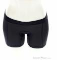 ION In-Shorts Women Inner Pants, ION, Black, , Female, 0408-10083, 5638130889, 9008415900107, N3-03.jpg