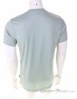 ION Jersey Logo SS 2.0 Hommes T-shirt, ION, Vert clair, , Hommes, 0408-10084, 5638130892, 9010583074467, N2-12.jpg